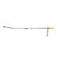 MANCHE DE FAUX AVEC 2 POIGNEES