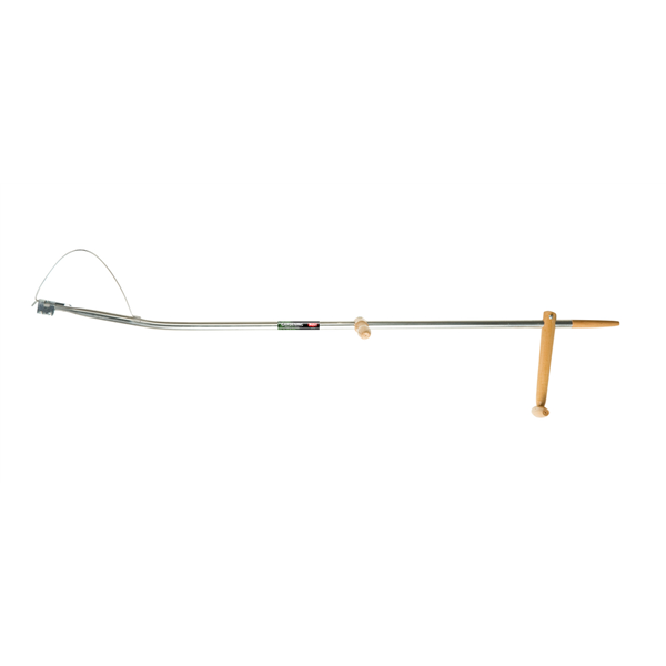 MANCHE DE FAUX AVEC 2 POIGNEES