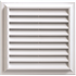 GRILLE APPLIQUE + MOUST 189X189