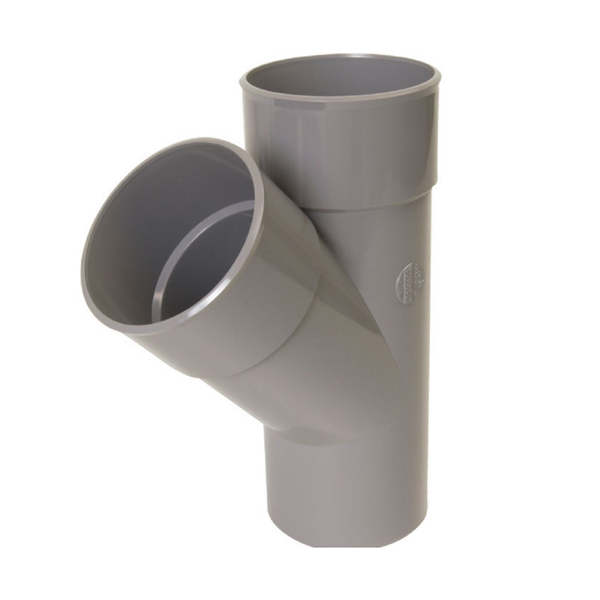 CULOTTE SIMPLE MF 45' D.200