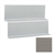 Gris perle C52