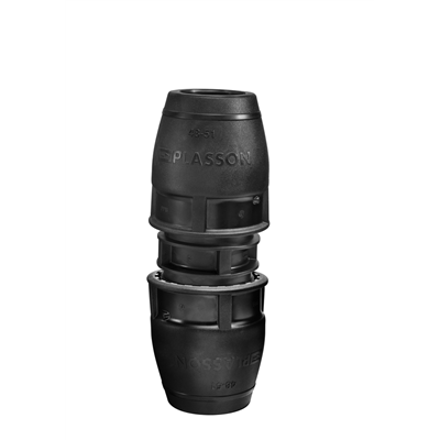 MANCHON DE REPARATION UNIVERSEL (URC) 60-64