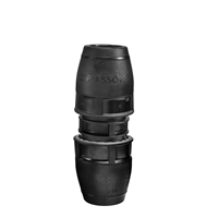 MANCHON DE REPARATION UNIVERSEL (URC) 48-51