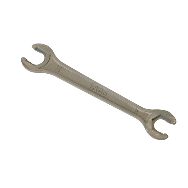 CléISIFLOPE 50-63 LG 56