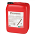 Résine polyvalente pour façades - FIXOPIERRE Parex - Bidon de 20 LTR