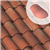 Rouge Occitan