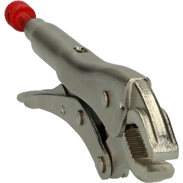 Pince étau Gripfix Xtreme Longueur 250 mm KS Tools 115.1197