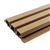 Long. 3,90 M - Cedar