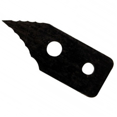 Poinçon pour pince à sertir ERGOTOP (réf : 061955)