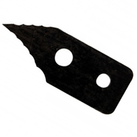 Poinçon pour pince à sertir ERGOTOP (réf : 061955)