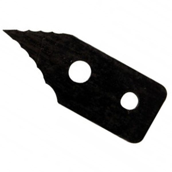 Poinçon pour pince à sertir ERGOTOP (réf : 061955)