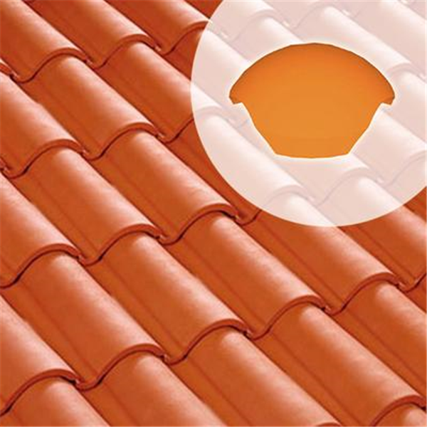 Rencontre 3 départs (460XG)