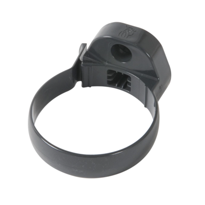 collier-bride-gris-anthracite.png