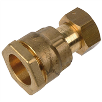 RAC DRT ECR TOURNANT PR T109 25x1"