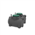 Chasse à auget ECOFLO PE 600 L
