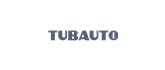 Tubauto