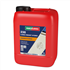 Hydrofuge de surface imperméabilisant longue durée - Lanko Resist Hydro 238 - Bidon 5L