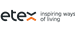 ETEX