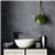 Design Colima