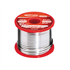 Soudure étain Express 12940 - Diamètre 2 mm 200 g 96,5% Étain