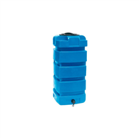 BACHE DE REPRISE RS-325 LITRES