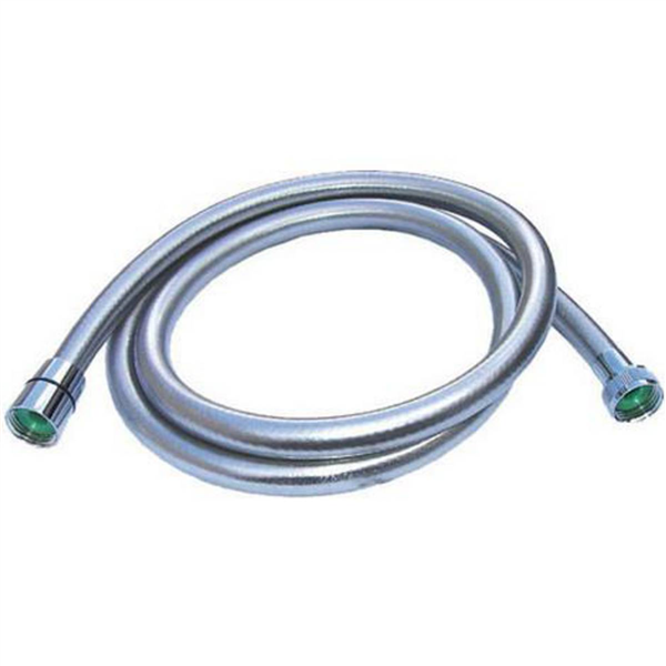 7410-FLEX.PVC LISSE RENFORCE 150/GRIS