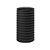 WAVIN TEGRA-Tegra 1000 PP Réhausse G2 NR H=1,2
