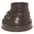 CONE 1000/600 H698 AV.ECH.