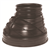 CONE 1000/600 H698 AV.ECH.