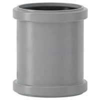 MANCHON COULISSANT HTU D 40