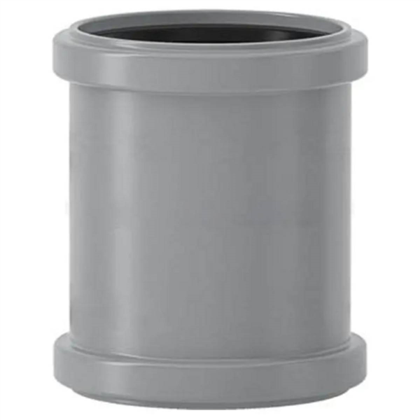 MANCHON COULISSANT HTU D 40