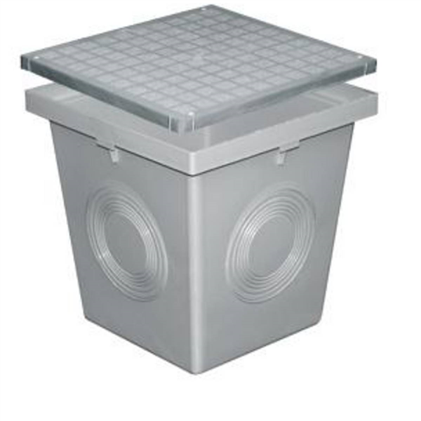 ENSEMBLE REGARD+COUVERCLE 300X300