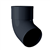 67 ° - coloris anthracite
