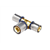 WAVIN HYDRO-DISTRIBUTION-Tigris M1 DRL Te Reduit 50x25x50