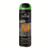 Le S MARK vert rouge 500ml  s'utilise pour des travaux courants de marquage
