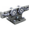 Monture portail autoportant version S