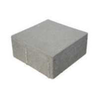 PAVE 15X15X6 GRIS               M2