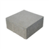 PAVE 15X15X6 GRIS               M2