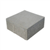 PAVE 15X15X6 GRIS               M2