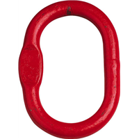 ANNE OVALE SIMPLE CMU:3T5