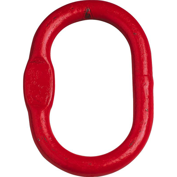 ANNE OVALE SIMPLE CMU:3T5