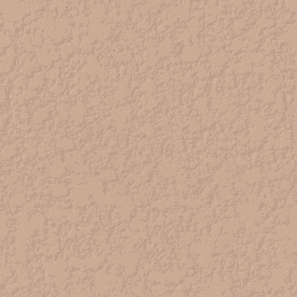 Enduit monocouche semi lourd grain fin - Tradiclair PR - Lavandou - sac 25 kg