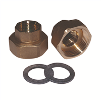 POCH-RU-4049>2634-G1"1/2>G1"-FTM-CHR-JAU (4092741)