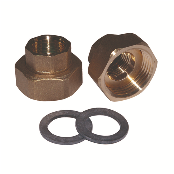 POCH-RU-4049>2634-G1"1/2>G1"-FTM-CHR-JAU (4092741)