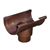 NAIS.CT.BI-SYSTEM DN.80-100 DE.25 MARRON