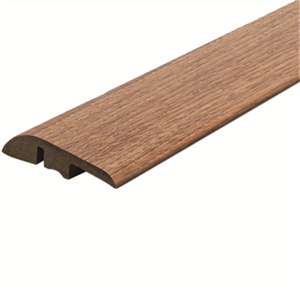 RUBIS ROUGE POURPRE DE MADAGASCAR : 4 mm x 3 mm ★★ p401.129T