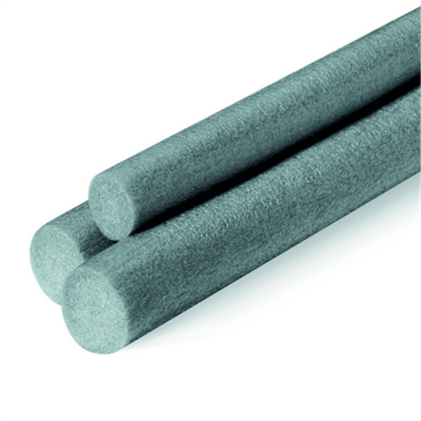 Fond de joint PE AZ102C