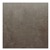 Anthracite - 45,5 x 45,5 cm - Ép. 8 mm