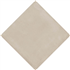 Carrelage sol intérieur effet béton - Replace - Beige - 45 CM x 45 CM - ép.9 MM