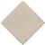 Beige - 45x45 cm ép. 9 mm Non rectifié